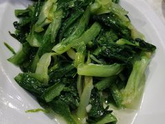 -雅和生态渔庄·宜城锅巴饭(龙灵山公园店)