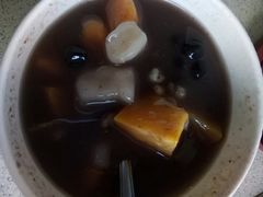 -鲜芋仙(中环百联2店)
