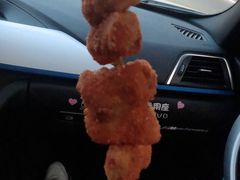 -张记炸串肠粉