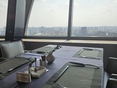 -巨华国际大酒店