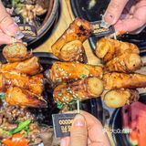 珠海这里也有一家！？太香了🤤🤤