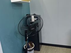 -龙小主24H共享棋牌室(万达广场C栋店)