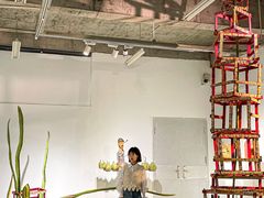 -四川美术学院美术馆