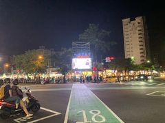 -瑞丰夜市