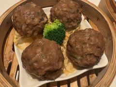 -虾饺妹·酒家(金碧店)