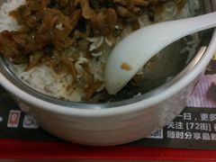 -72街荷叶饭(东方宝泰广场店)