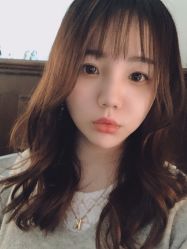 -意廊 Hair Salon