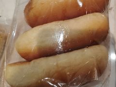 -皇冠幸福里动物奶油生日蛋糕(中山大道二中店)