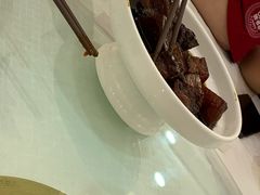 -金时代顺风大酒店(协泰店)
