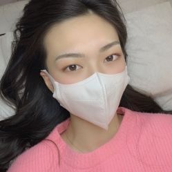 -久匠·纹眉纹绣半永久