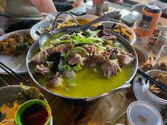 -绍兴名菜馆(可乐路店)