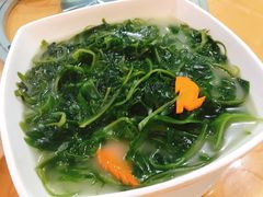 -聚龙酒家(富豪花园店)