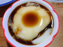 -茅台镇网红溶洞餐厅·茅帮菜馆
