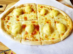 -LYFATTI 莱芙缇(赣水路店)