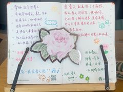 -万达广场(泰州海陵店)