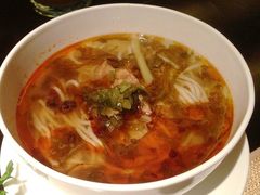 -AdD全日制餐厅(中谷花园酒店)