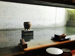 -上海璞麗酒店