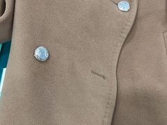 -洗衣通洗护生活馆(法华镇路店)