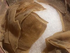 -喃喃椰·糟粕醋·椰子鸡火锅(七堡花园店)