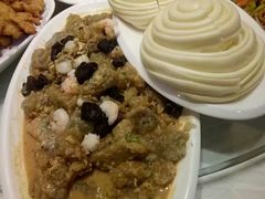 -黑石礁酒楼·海鲜(黑石礁店)
