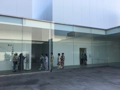 -金泽21世纪美术馆