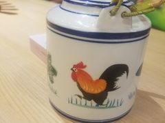 -锅儿匠辣子鸡(春熙路店)