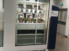 -宜家·瑞典风味餐厅(烟台路店)