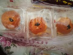 -鲍师傅糕点(春熙路店)