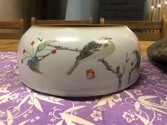 -扫雪煮茶(西村店)