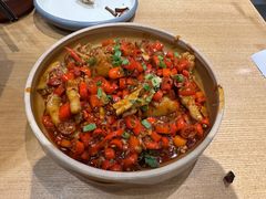 -潇湘阁(尚都SOHO店)