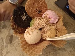 -陕拾叁(袁家村店)