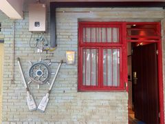 -美心红酒小镇游乐园