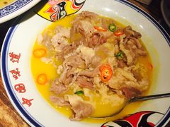 -胡桃里音乐酒馆(白云五号T5 MALL店)