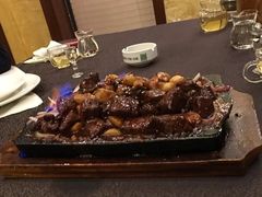 -乾园风尚五大道