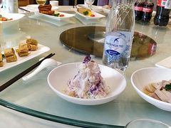 -申宴酒楼(王子百货店)