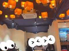 -盟重烧烤(高正街店)