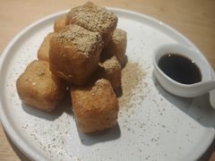-太二酸菜鱼(深圳布吉万象汇店)