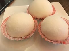 -欣旺·迎宾楼·百年无锡菜