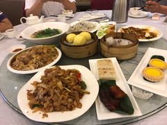 -盆满钵满·国家非遗传承(云台店)