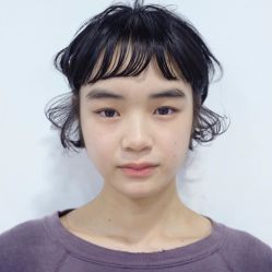 -烫·染专业店