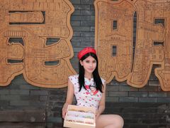 -昆明冠生园·蛋糕·面包(南强街店)