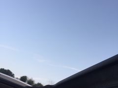 -西博游泳馆