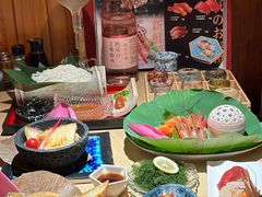 -南风(淮海街店)