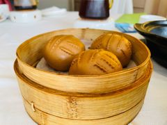 -神仙馆(衡山路店)