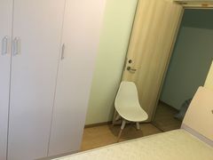 -蓝光·圣菲悦城二期