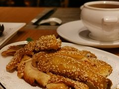 -粤秀餐厅(国货店)