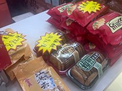 -鼎丰真(四马路店)