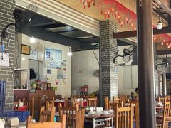 -牛华八婆麻辣烫(起源店)