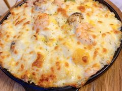 -农畉LONFOOD(福田星河COCOPark店)