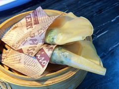 -鱼豆吉·豆浆鱼火锅(CBD店)